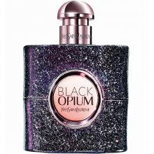 ایوسن لورن بلک اوپیوم نویت بلانچ